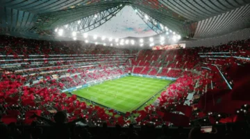 جدول مواعيد مباريات الأهلي في موسم الدوري المصري الجديد 2026-2027 كاملاً